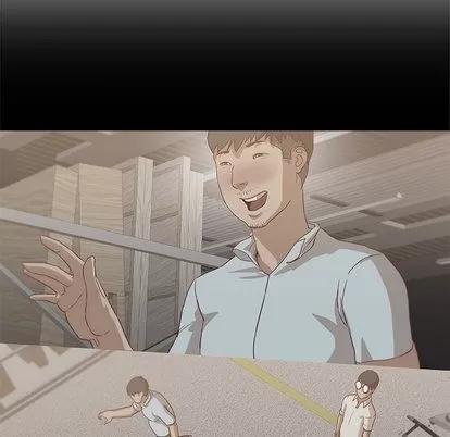 王牌经纪人 王牌经纪人 | 第14章 第17页