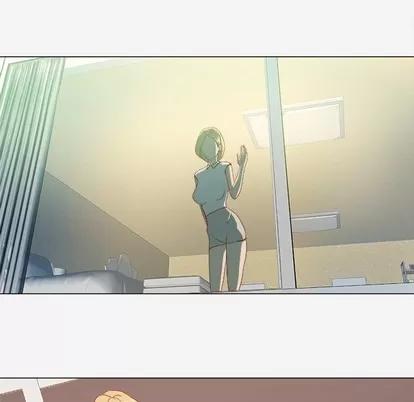 王牌经纪人 王牌经纪人 | 第14章 第23页