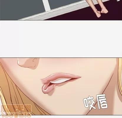 王牌经纪人 王牌经纪人 | 第14章 第25页