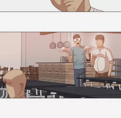 王牌经纪人 王牌经纪人 | 第15章 第19页