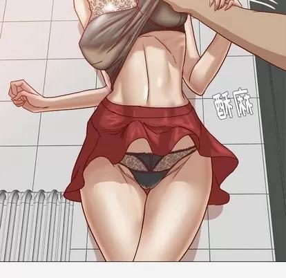 王牌经纪人 王牌经纪人 | 第18章 第62页