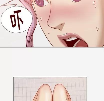 王牌经纪人 王牌经纪人 | 第19章 第8页