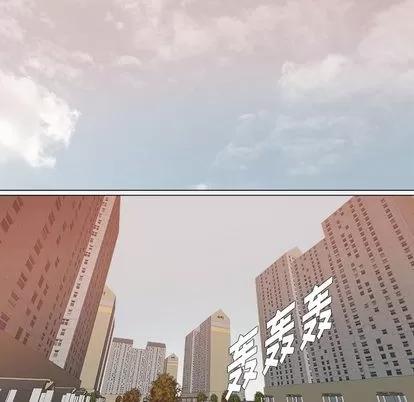 王牌经纪人 王牌经纪人 | 第20章 第76页