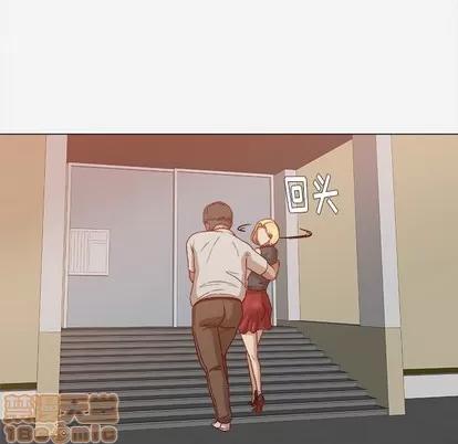 王牌经纪人 王牌经纪人 | 第20章 第85页