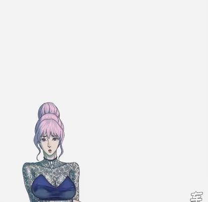 王牌经纪人 王牌经纪人 | 第21章 第34页
