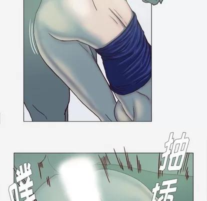 王牌经纪人 王牌经纪人 | 第21章 第49页