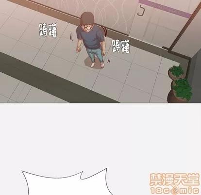 王牌经纪人 王牌经纪人 | 第22章 第5页
