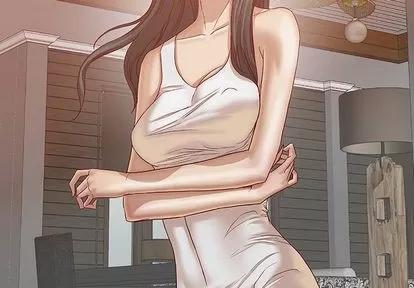 王牌经纪人 王牌经纪人 | 第24章 第3页