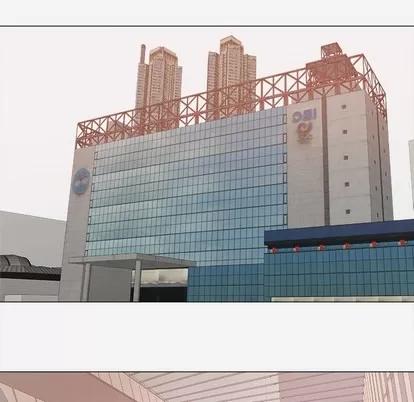 王牌经纪人 王牌经纪人 | 第24章 第53页