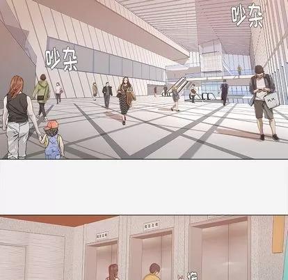 王牌经纪人 王牌经纪人 | 第24章 第54页