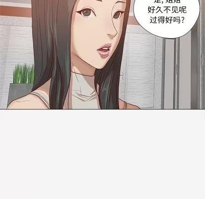 王牌经纪人 王牌经纪人 | 第24章 第58页