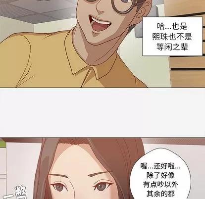 王牌经纪人 王牌经纪人 | 第24章 第73页