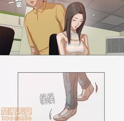 王牌经纪人 王牌经纪人 | 第24章 第80页