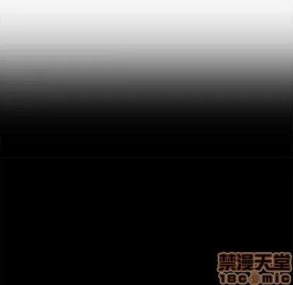王牌经纪人 王牌经纪人 | 第26章 第20页