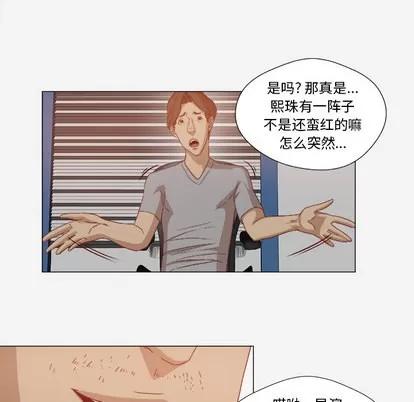 王牌经纪人 王牌经纪人 | 第26章 第58页