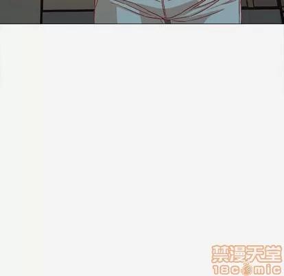 王牌经纪人 王牌经纪人 | 第28章 第25页