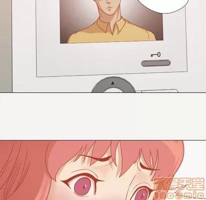 王牌经纪人 王牌经纪人 | 第28章 第60页