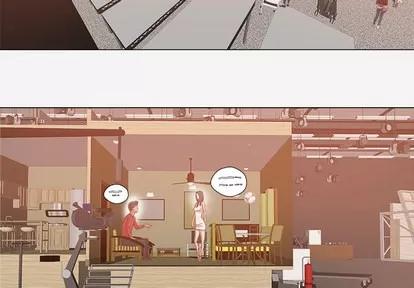 王牌经纪人 王牌经纪人 | 第31章 第3页