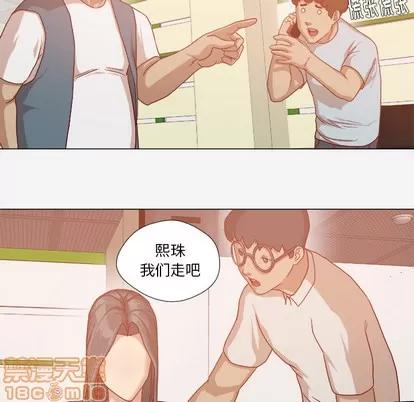 王牌经纪人 王牌经纪人 | 第32章 第65页