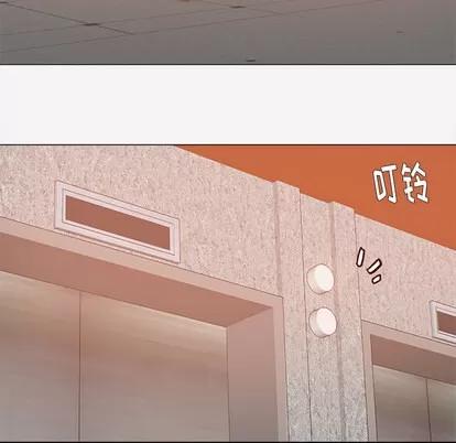 王牌经纪人 王牌经纪人 | 第32章 第79页