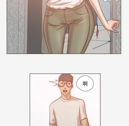 王牌经纪人 王牌经纪人 | 第32章 第82页