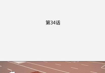 王牌经纪人 王牌经纪人 | 第34章 第1页