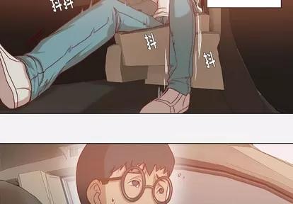 王牌经纪人 王牌经纪人 | 第34章 第4页