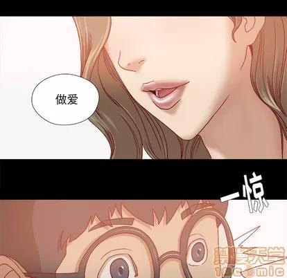 王牌经纪人 王牌经纪人 | 第34章 第10页