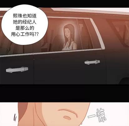 王牌经纪人 王牌经纪人 | 第34章 第21页
