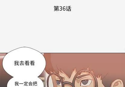 王牌经纪人 王牌经纪人 | 第36章 第1页