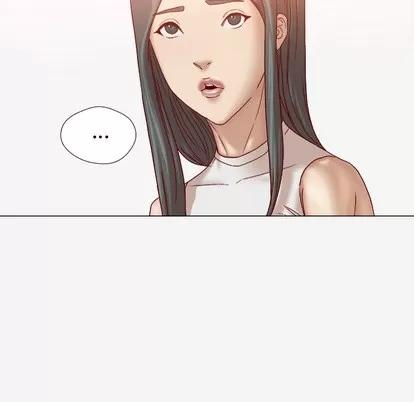 王牌经纪人 王牌经纪人 | 第36章 第11页