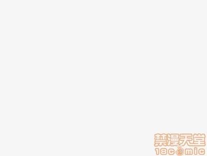王牌经纪人 王牌经纪人 | 第36章 第80页