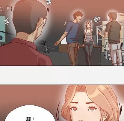 王牌经纪人 王牌经纪人 | 第37章 第6页