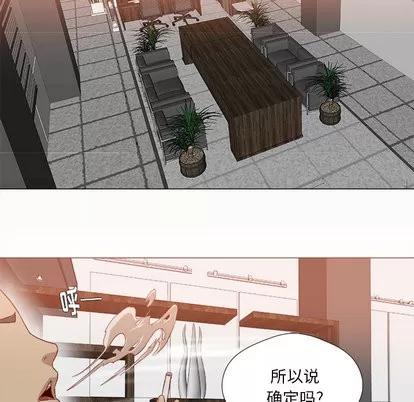 王牌经纪人 王牌经纪人 | 第38章 第36页