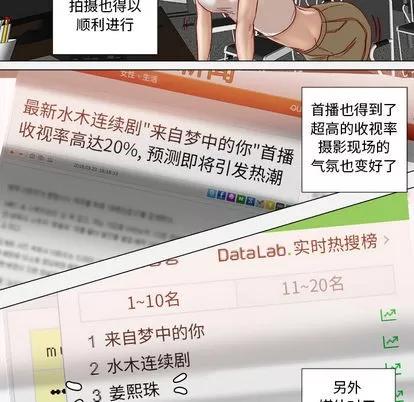 王牌经纪人 王牌经纪人 | 第38章 第64页
