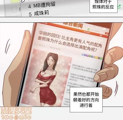 王牌经纪人 王牌经纪人 | 第38章 第65页