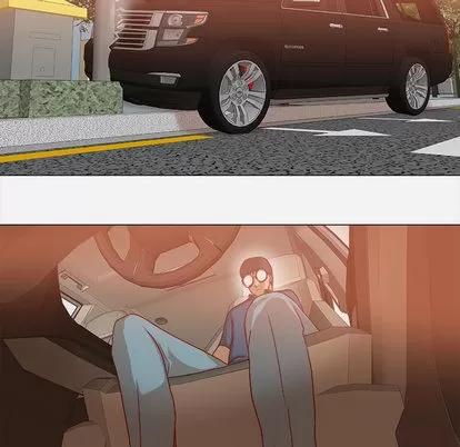 王牌经纪人 王牌经纪人 | 第38章 第74页