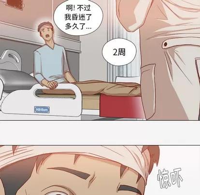 王牌经纪人 王牌经纪人 | 第39章 第21页