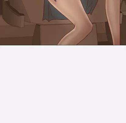 王牌经纪人 王牌经纪人 | 第39章 第67页