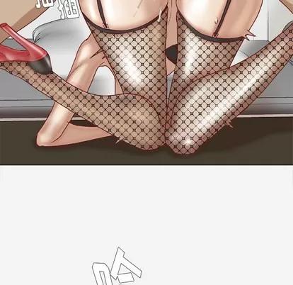 王牌经纪人 王牌经纪人 | 第40章 第27页
