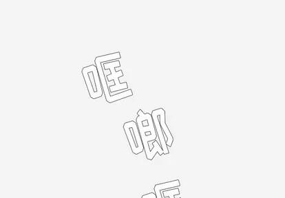 王牌经纪人 王牌经纪人 | 第41章 第2页