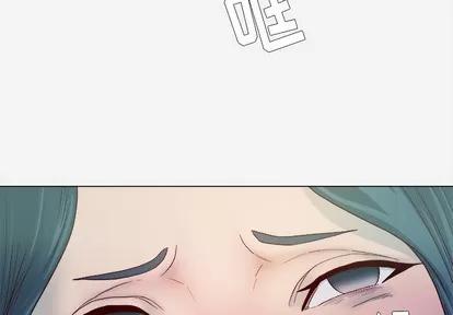 王牌经纪人 王牌经纪人 | 第41章 第3页