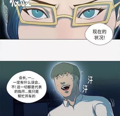 王牌经纪人 王牌经纪人 | 第41章 第33页