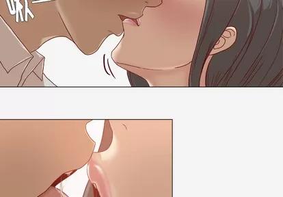 王牌经纪人 王牌经纪人 | 第42章 第4页