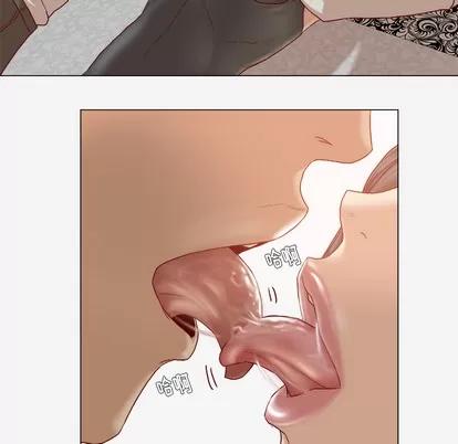 王牌经纪人 王牌经纪人 | 第42章 第19页