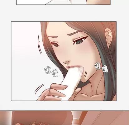 王牌经纪人 王牌经纪人 | 第42章 第32页