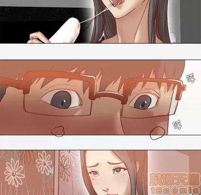 王牌经纪人 王牌经纪人 | 第42章 第35页