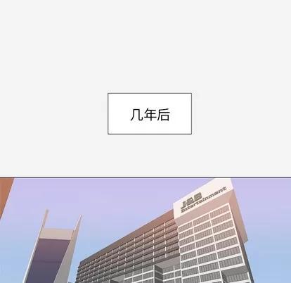 王牌经纪人 王牌经纪人 | 第42章 第64页