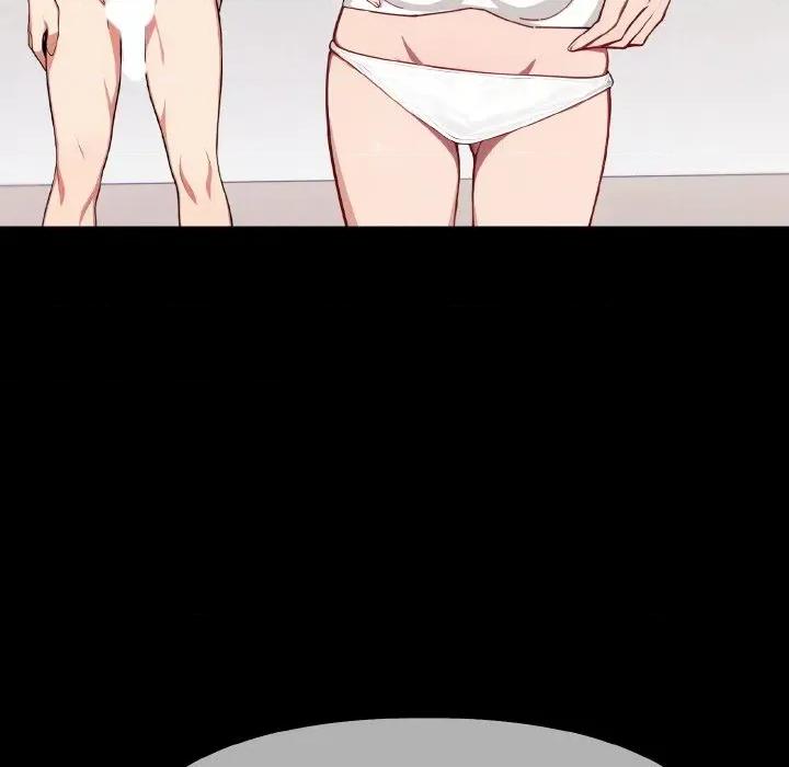 陌生人的真人秀 与陌生人的真人秀 第63页