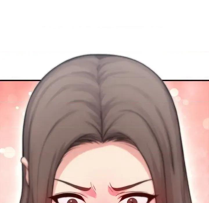 陌生人的真人秀 与陌生人的真人秀-第3话 第64页
